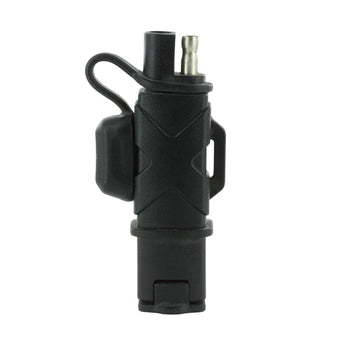 NOCO GC009 SAE Adapter