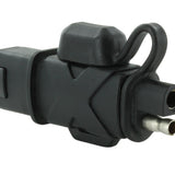 NOCO GC009 SAE Adapter