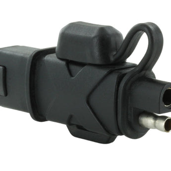 NOCO GC009 SAE Adapter