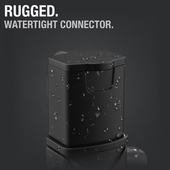 NOCO GC009 SAE Adapter