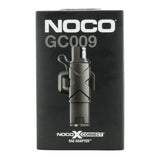 NOCO GC009 SAE Adapter