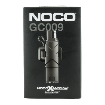 NOCO GC009 SAE Adapter