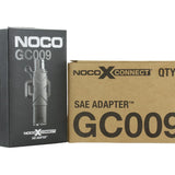 NOCO GC009 SAE Adapter