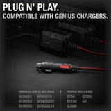 NOCO GC009 SAE Adapter