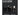 NOCO GC018 12V Plug Socket w/ Eyelets