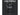 NOCO GCP1E 6-Foot AC Port Plug