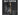 NOCO GCP1E 6-Foot AC Port Plug
