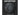 NOCO GCP1E 6-Foot AC Port Plug