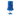 Golden Gadgets LED Replacements for Malibu K2 Landscape Lights - Red