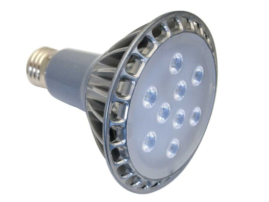 Golden Gadgets 11W 395nm-405nm 120V AC (UV-P30-11W-395)