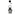Nite Ize Gear Tie Mountable GTU4-M1-2R7 Rubber Twist Ties with Adhesive End - 4-Inch - 2 Pack, Retail Card - Black and White