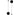 Nite Ize Gear Tie Mountable GTU2-M1-2R7 Rubber Twist Ties with Adhesive End - 2-Inch - 2 Pack, Retail Card - Black and White