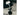 Nite Ize Gear Tie Mountable GTU4-01-2R7 Rubber Twist Ties with Adhesive End - 4-Inch - 2 Pack, Retail Card - Black