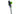 Nite Ize Gear Tie Mountable GTU2-M2-2R7 Rubber Twist Ties with Adhesive End - 2-Inch - 2 Pack, Retail Card - Lime and Purple