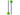 Nite Ize Gear Tie Mountable GTU2-M2-2R7 Rubber Twist Ties with Adhesive End - 2-Inch - 2 Pack, Retail Card - Lime and Purple