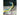 Nite Ize Gear Tie Hanging Twist Tie - 2 Inches - White