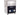 GemOro 2 Quart Next Generation Ultrasonics Cleaner With Heater (GEMORO-1732)