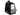 GemOro Brilliant Spa Jewelery Cleaner - 50 PSI Steamer - Black (GEMORO-0362)
