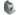 GemOro Brilliant Spa Jewelery Cleaner - 50 PSI Steamer - Slate (GEMORO-0375)