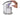 GemOro Jewelry Sauna Compact Cleaning System