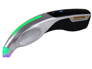 GemOro Testerossa Diamond and Moissanite Tester