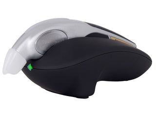 GemOro UltraDock 3 Battery Charging Station