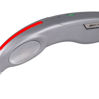 GemOro Pro-D 3 Diamond and White Sapphire Tester