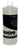GemOro Super Concentrated Ultrasonic Cleaning Solution-Quart Sized (GEMORO-0901)