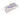 GemOro Sparkle Wand On-The-Go Jewelry Cleaner