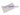 GemOro Sparkle Wand On-The-Go Jewelry Cleaner