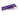 GemOro Sparkle Wand On-The-Go Jewelry Cleaner