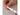 GemOro Sparkle Wand On-The-Go Jewelry Cleaner