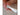 GemOro Sparkle Wand On-The-Go Jewelry Cleaner