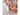 GemOro Sparkle Wand On-The-Go Jewelry Cleaner
