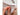 GemOro Sparkle Wand On-The-Go Jewelry Cleaner