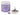 GemOro Sparkle Safe Jewelry Cleaner