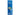 GemOro Sparkle Pak for 3 Qt Ultrasonic