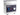 GemOro 1.5 Pint Next-Gen Ultrasonic Cleaner with Heat
