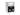 GemOro 2 Quart Next Generation Ultrasonics Cleaner With Heater (GEMORO-1732)