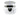 GemOro Sparkle Spa - Ultrasonic Cleaner - Pearl (GEMORO-1783)