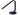 GemOro Horizon 2 LED Lamp - Black (GEMORO-2240)