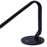 GemOro Horizon 2 LED Lamp - Black (GEMORO-2240)