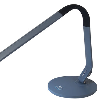 GemOro Horizon LED Lamp - Slate (GEMORO-2258)