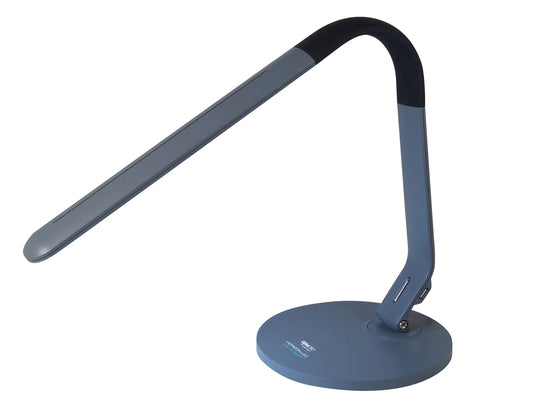 GemOro Horizon LED Lamp - Slate (GEMORO-2258)