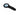 GemOro iView LED Magnifier (GEMORO-2612)