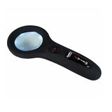 GemOro iView LED Magnifier (GEMORO-2612)