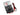 GemOro EconoTester Battery Tester (GEMORO-2902)