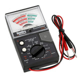 GemOro EconoTester Battery Tester (GEMORO-2902)