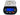 GemOro Platinum PRO1001V Mid-Size Countertop Scale