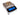 GemOro Platinum PRO1601 Digital Countertop Scale